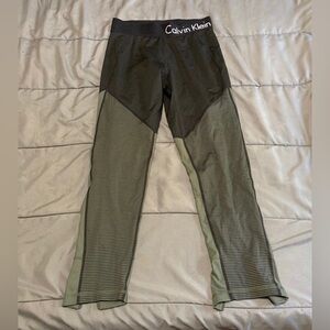 Calvin Klein Legging
